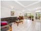 507 Boston Road, Chandler QLD 4155