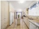 507 Boston Road, Chandler QLD 4155