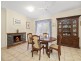 507 Boston Road, Chandler QLD 4155