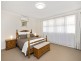 507 Boston Road, Chandler QLD 4155