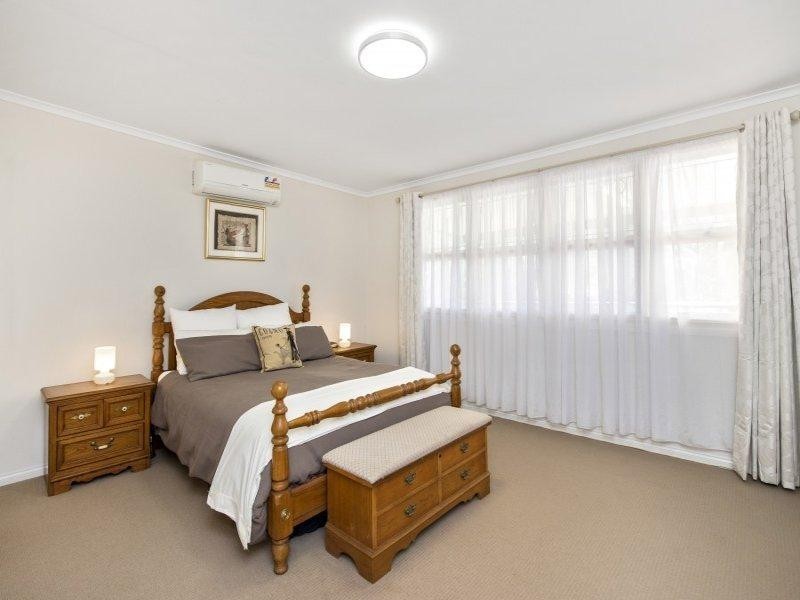 507 Boston Road, Chandler QLD 4155
