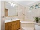 507 Boston Road, Chandler QLD 4155