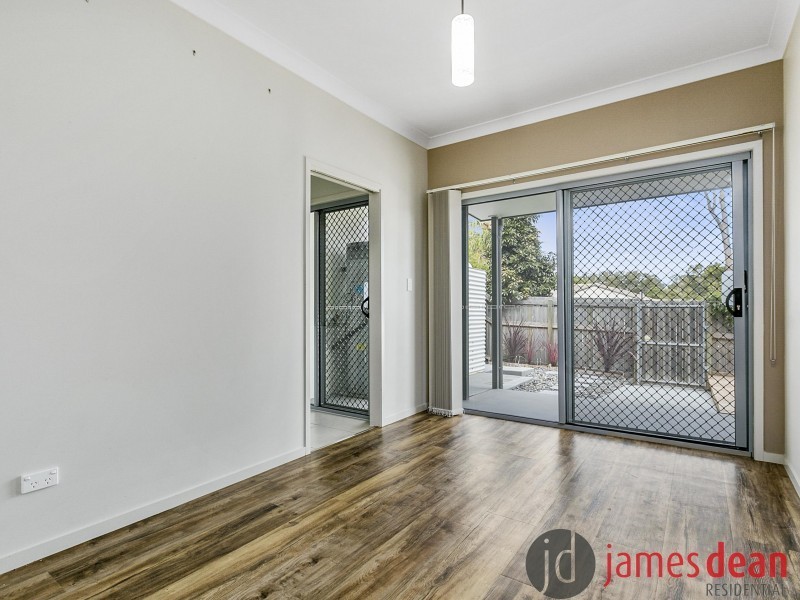1/62-64 Valantine Road, Birkdale QLD 4159
