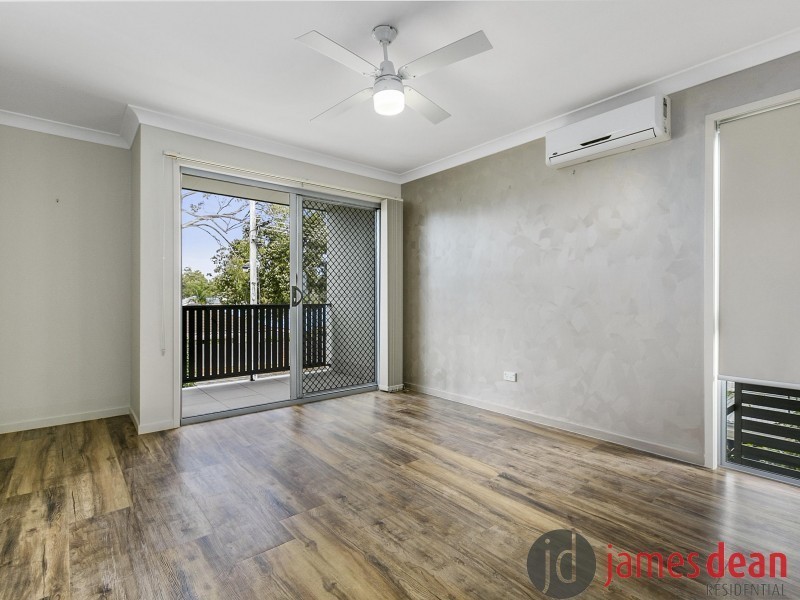 1/62-64 Valantine Road, Birkdale QLD 4159