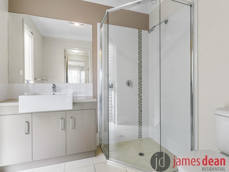 1/62-64 Valantine Road, Birkdale QLD 4159