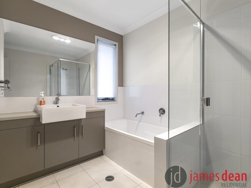 1/62-64 Valantine Road, Birkdale QLD 4159