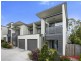 1/62-64 Valantine Road, Birkdale QLD 4159