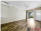 1/62-64 Valantine Road, Birkdale QLD 4159