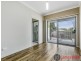 1/62-64 Valantine Road, Birkdale QLD 4159