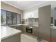1/62-64 Valantine Road, Birkdale QLD 4159