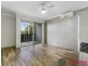 1/62-64 Valantine Road, Birkdale QLD 4159