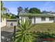 4 Nerida Street, Rochedale South QLD 4123