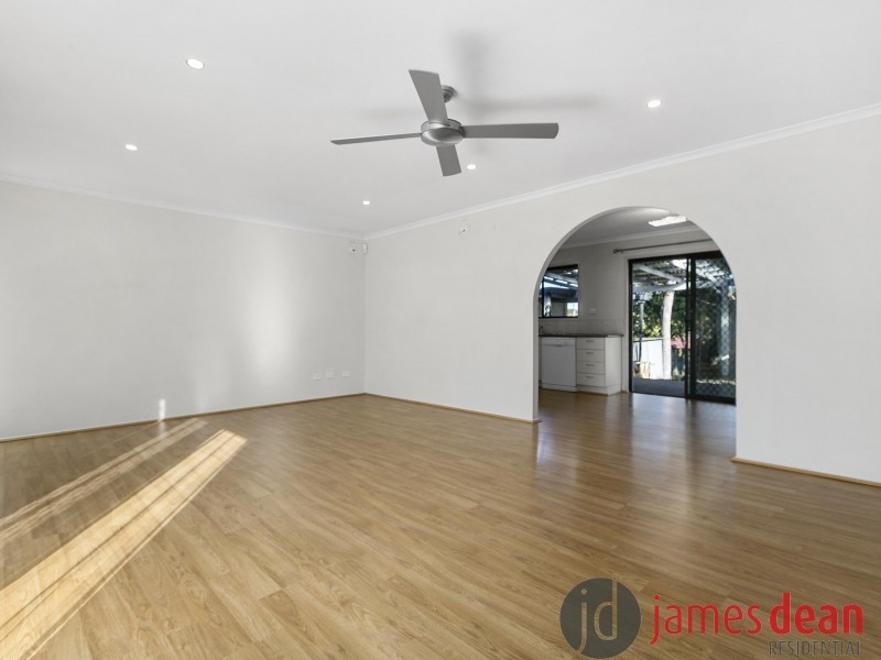 4 Nerida Street, Rochedale South QLD 4123