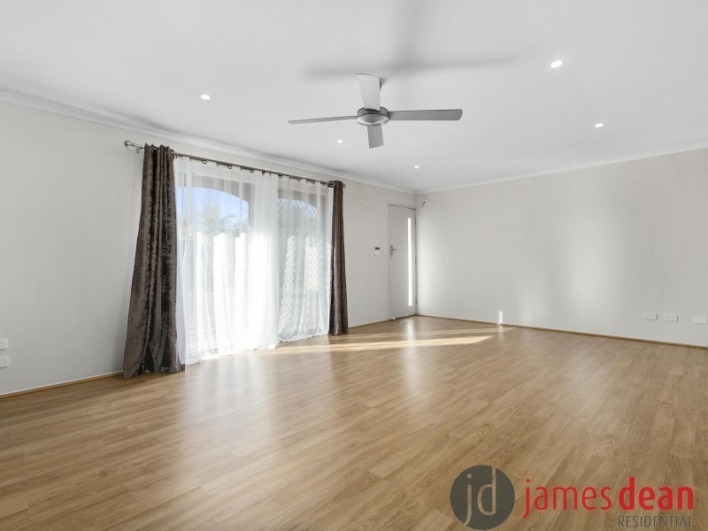 4 Nerida Street, Rochedale South QLD 4123