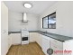 4 Nerida Street, Rochedale South QLD 4123