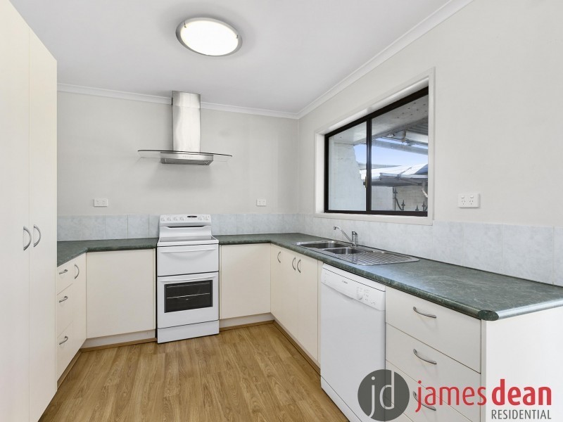 4 Nerida Street, Rochedale South QLD 4123