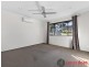 4 Nerida Street, Rochedale South QLD 4123