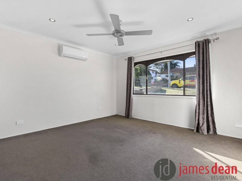 4 Nerida Street, Rochedale South QLD 4123