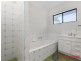 4 Nerida Street, Rochedale South QLD 4123