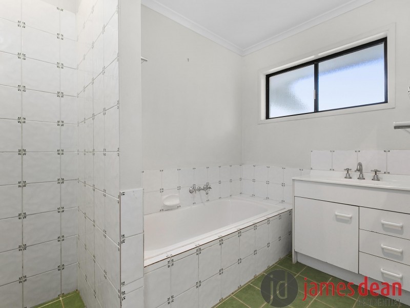 4 Nerida Street, Rochedale South QLD 4123