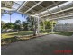 4 Nerida Street, Rochedale South QLD 4123
