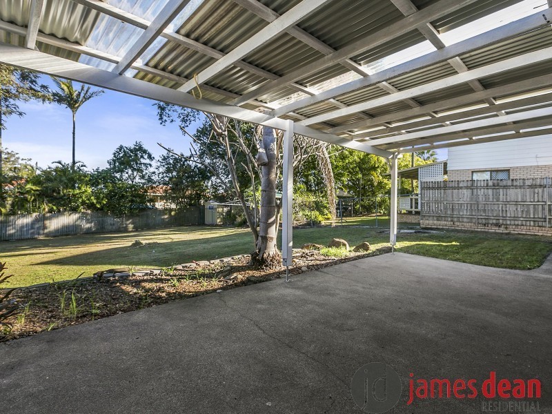 4 Nerida Street, Rochedale South QLD 4123