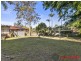4 Nerida Street, Rochedale South QLD 4123
