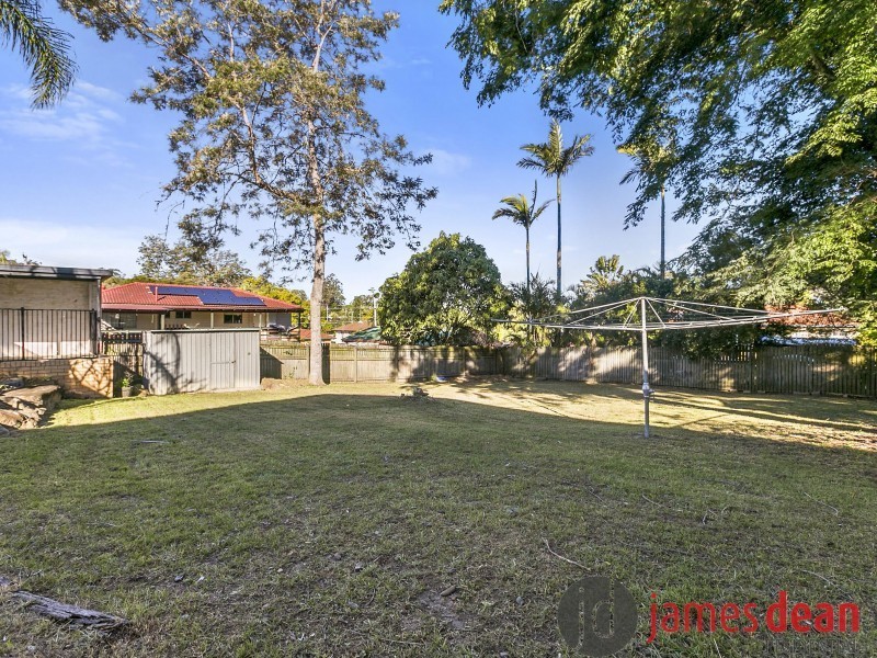 4 Nerida Street, Rochedale South QLD 4123
