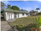 4 Nerida Street, Rochedale South QLD 4123