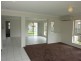 11 Virginia Place, Wynnum West QLD 4178