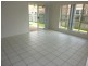11 Virginia Place, Wynnum West QLD 4178