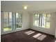 11 Virginia Place, Wynnum West QLD 4178