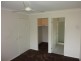 11 Virginia Place, Wynnum West QLD 4178