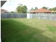 11 Virginia Place, Wynnum West QLD 4178