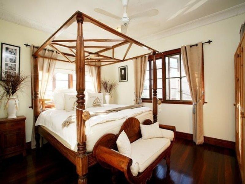 25 Oateson Skyline Drive, Seven Hills QLD 4170