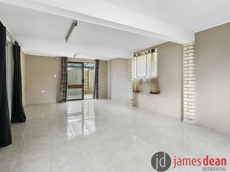 33 Delavan Street, Wishart QLD 4122