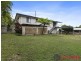 33 Delavan Street, Wishart QLD 4122