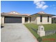 43 Isaacs Way, Wakerley QLD 4154
