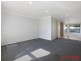 43 Isaacs Way, Wakerley QLD 4154