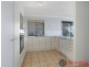 43 Isaacs Way, Wakerley QLD 4154