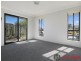 43 Isaacs Way, Wakerley QLD 4154