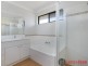 43 Isaacs Way, Wakerley QLD 4154
