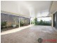 43 Isaacs Way, Wakerley QLD 4154