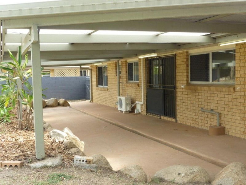 5 Cashel Street, Tingalpa QLD 4173