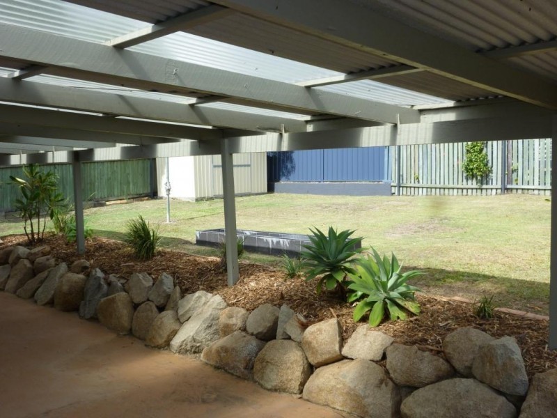 5 Cashel Street, Tingalpa QLD 4173