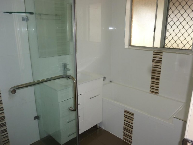 5 Cashel Street, Tingalpa QLD 4173