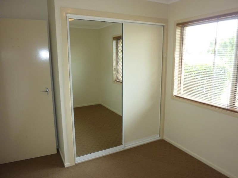 5 Cashel Street, Tingalpa QLD 4173