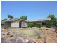 5 Cashel Street, Tingalpa QLD 4173