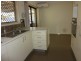 5 Cashel Street, Tingalpa QLD 4173