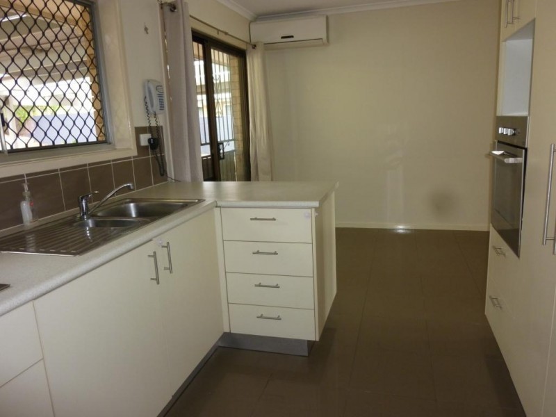 5 Cashel Street, Tingalpa QLD 4173